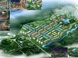 “Đất vàng” bỏ hoang, nợ hàng trăm tỷ đồng tiền thuế